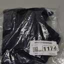 Amazon Essentials Maternity Tank Tops for Women, Comfortable and Stylish Basics, Pack of 2, Size: Large