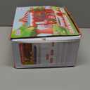 Skirfy Claws Machines for Kids & Adults with 30 Mini Prizes & Adjustable Sounds, Dispenser Toys Vending Machines - Perfect Christmas & Birthday Big Experience Gifts for Kids, Ages 6+