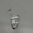 uxcell Nitrile Rubber O-Rings, 16mm OD 10mm ID 3mm Width, Metric Sealing Gasket, Pack of 10