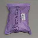 SAPPHIREWIGS Orange Lace Front Wigs 13x4 Synthetic Lace Front Wig for Women Glueless Natural Wave Wigs Pre Plucked Ready to Wear Orange Wig for Daily Cosplay Halloween Uses 26 inch