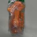 AUTOVIC Table Saw Fence Rail Guide Upgrade Slider Fix Plastic for R4512 R4520 Table Saw