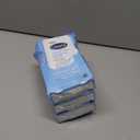 Cetaphil Face and Body Wipes, Gentle Skin Cleansing Cloths, 25 Count (Pack of 3), for Dry, Sensitive Skin, Flip Top Closure, Great for the Gym, Travel, in the Car, Hypoallergenic, Fragrance Free