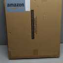 Extra Large Acacia Wood Cutting Board for Kitchen, 24 x 18 Inch Large Butcher Block Chopping Board with Juice Groove, Thick Wood Cutting Boards Carving Board for Turkey Meat Vegetables BBQ