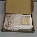 Patelai 321 Pcs Little Pumpkin Baby Shower Decorations Fall Thanksgiving Baby Shower Games Supply for Gender Reveal Party Games Friendsgiving a Little Pumpkin is on The Way