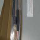 Qty(2) Rear Window Glass Lift Supports Struts Rods Shocks Struts Gas Springs Fit for 2002 Mercury Mountaineer,2002 Ford Explorer 4372 (Vehicle Manufactured up to 03/03/2002)