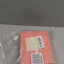 Yonique Womens Plus Size Bikini High Waisted Swimsuits Two Piece Bathing Suits Tummy Control Swimwear (Blue Paisley, 16Plus)