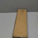 BAOLITVINE Lighted Willow Branches with Timer Battery Operated 100 LED Fairy Lights, Brown Twig Branches 32IN for Home Bedroom Fireplace Christmas Decoration Inside Outdoor