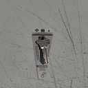 Hillman 120 Pack 68N / 88252 Key Blanks120