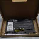 357F9 0GFJ6 Laptop Battery for Dell 15 7000 7559 7567 7566 7759 7557 5577 INS15PD Series P57F P57F003 P65F P65F001 71JF4 0GFJ6 071JF4 Gaming 15 7559 i7559 i7559-5012GRY 7557 i7557 i5577-7342blk-pus