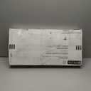 Delta Boyd Brushed Nickel Kitchen Faucet with Pull Down Sprayer and Soap Dispenser, Modern Single Hole Kitchen Sink Faucet, Single Handle, SpotShield Stainless 19893Z-SPSD-DST