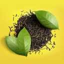 Lipton Iced Tea Mix, Lemon, Net Weight - 4lb 2.1 oz (Selling as a Single - not availble) 28Qt Single