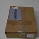 Mud Flaps for Honda CR-V CRV 2023 2024 2025, Wheel & Tire Splash Guards, Mudflaps for Car, PP Material, All Weather Tire Protector Splash Guards Mudflaps for Honda CR-V Exterior Accessories