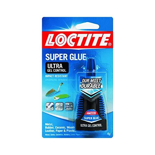 Loctite