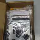 New Replacement Cooling Fans for Acer Nitro 5 (2020) N20C1 AN515-55 AN515-45 AN517-52 AN517-41 AN515-56 -57 AN515-57-55RY AN515-55-50V2 AN515-55-72ST AN515-55-75BM AN515-55-59TA AN515-45-R7WA Laptop
