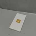 Miracase Magnetic for iPhone 17 Pro Max Case, Compatible with MagSafe, Integrated Silicone Camera Control Cover, 3.0mm Thicken Shockproof Drop Protection Phone Case for 17 ProMax, Black