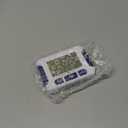 Pill Reminder with 8 Alarms per Day, Pill Tracker, Pill Timer, Medication Reminder Devices, Medication Tracker, Essential Parkinson's Patient Gadget