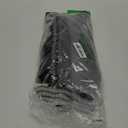 The Children's Place Boys' Active Jogger Pants (Large, Black/Navy/Heather Grey 3-pack)