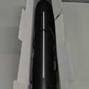 Computer Speakers for Desktop PC, Gaming PC Sound Bar, Plug and Play - USB Power with 3.5mm Audio, RGB Gradient Lighting, One-knob Control, for Computers/Laptops/Monitors