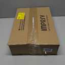 Mixifox 3FT Marquee Numbers 16 Large Light Up Numbers for 16th Birthday Decorations Big Mosaic Balloon Frame for 16 Year Old Girls Boys Birthday Party Backdrop Anniversary Decor