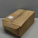 SealPro DC97-14932F Washer Door Bellow Boot Diaphragm Compatible For Samsung Washing Machine DC64-02726A