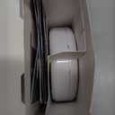 The Doctor’s NightGuard Mouth Guard for Grinding Teeth at Night, Includes Storage Case, Pack of 1