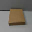 Teenyyou 6 Pack Cute Kids Coat Wall Hooks Wooden Adhesive Decorative Colorful Wall Mounted Hangers Backpack Hooks for Hanging Keys Towel Clothes Bathroom Organization(Colorful)