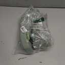 GUESS womens Dawsin, 7, Mint 330