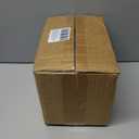 Weighted Vest for Men and Women, 4-10lb/9-18lb Vest with 6 Ironsand Weights for Home Workouts, Adjustable Body Weight Vest Exercise Set for Strength Training, running, walking, Cardio (Black)