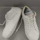 Dr. Scholl's Shoes Women's Time Off Max (8)