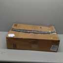 Napoleon Stainless Steel Wok