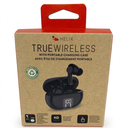 Helix TW Buds Digital Read Black