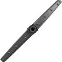 W10498900 Dishwasher Center Wash Arm Assembly Replacement compatible with Whirlpool AP6022331 WPW10498900