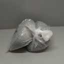 Momcozy Portable Pregnancy Pillow  W Shaped Maternity Support for Side Sleepers, Adjustable Travel Wedge Pillow for Back, Belly, and Hip Relief, Ideal for Pregnant Women, Deep Grey (Regular)