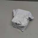 JUSTMIKEO 4 Random Las Vegas Casino Used Playing Cards Deck