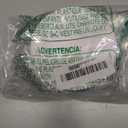 Quick 'n Brite All Purpose Cleaning Paste, True All Purpose Cleaner, Concentrated, 12 oz