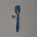 Core Silicone Jar Spatula And Pointed Spatula