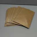 10 x Granddaughter Valentine Card, Happy Valentine's Day Card Gifts for Granddaughter (QQ-153)