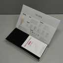 Lucsuer Look Beautiful, Feel Luckier The First Ever Cordless High Frequency Facial Wand!