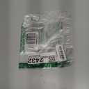 Upgraded TD2K 66 EZ1B Navigation SD Card for 2021/22/23-Cx5. 2021/22/23-Cx9. Cx50-2022/23. Mx30-2022/23. 2021/22/23-Cx30. 2021/22/23- Model 3, TD2K 66EZ1 B Latest Navigation SD Card Map USA/CAN/MEX