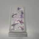 CCFUNCASE Compatible with iPhone 14 Case Clear Cute for Women - Rugged Phone Cases Funda Protector Cover Skin (Blue Cool Fierce Sharks)