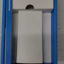 Linksys Velop Mesh Home WiFi System, 1,500 Sq. ft Coverage, 10+ Devices, Speeds up to (AC1300) 1.3Gbps - WHW0101