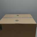 Cellulose Sponge Pop Up Sponge Mop with 2 Swop Roller Sponge mop Suitable for Wood, Ceramic Tiles and Other Flat Floors (1 Handle and 2 Heads)