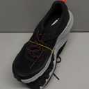 Columbia Vertisol Trail Hk Blk/Slmn, Size 9