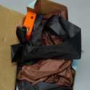 Stegosaurus Inflatable Costume Adult Ride On Horse Costumes Cowboy Air Blow Up Funny Riding Horse Suit for Men Women Halloween