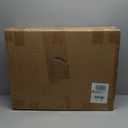 Headlight Assembly fit for 1996-2007 Mack Vision Truck DOT/SAE Approved Pair Driver and Passenger Side