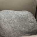 Landscape Rock Natural Sandstone Appearance Medium
