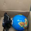 LeapFrog Magic Adventures Globe (Frustration Free Packaging), 11.1" X 10.2" X 14.1"