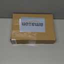 OTTWL Upgrade Anti-Tangle Replacement Vacuum Head Compatible with Dyson V8, Cyclone V10,V11,V15 Cordless Vacuum Cleaners, Suitable for Thin Carpets, Hardwood Floor