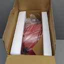 Crock-Pot Express Crock Slow Cooker 8 Quart Red