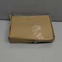 Yilloog 168 Pcs Dice Sets Bulk Polyhedral Dice Bulk with Drawstring Bag Multi Role Playing Table Game D4 D6 D8 D10 D12 D20 (Classic Style)